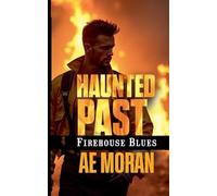 Haunted Past