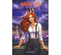Haunted Past