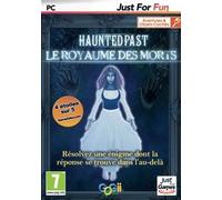 Haunted Past - Le Royaume des Morts