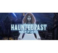 Haunted Past Realm of Ghosts (PC)