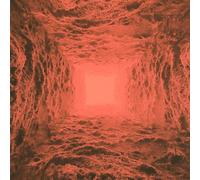 Haunted Plasma I (CD) Album