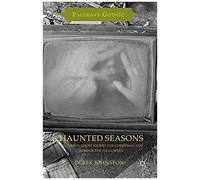 Haunted Seasons