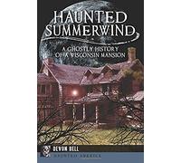 Haunted Summerwind