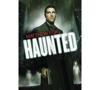 Haunted: The Complete Series