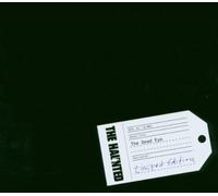 Haunted the - The Dead Eye (EDT.) CD+DVD [Import]