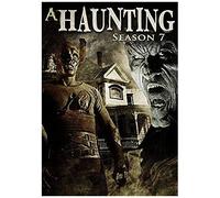 Haunting (2005): Season 7