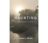 Haunting at Pigeon Creek