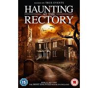 Haunting at The Rectory [Edizione: Regno Unito] [Import]