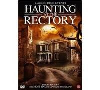 HAUNTING AT THE RECTORY-NL G