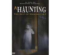 Haunting: Best of Seasons 1 & 2
