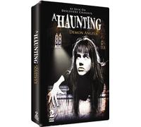 Haunting: Demon Angels