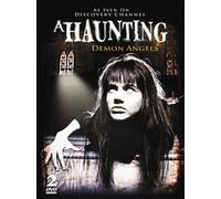 Haunting: Demon Angels