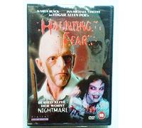 Haunting Fear