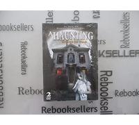 Haunting: House of Fear