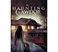 Haunting In Cawdor