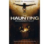 Haunting in Connecticut