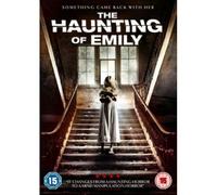 Haunting Of Emily The