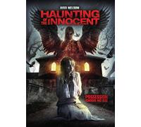 Haunting of the Innocent