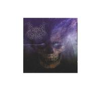 Haunting Requiem – Universal Music Group