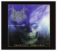 Haunting Requiem – Universal Music Group