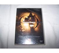 Hauntings [Import anglais]