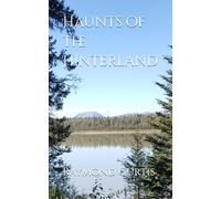 Haunts of the Hinterland