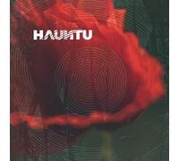 HAUNTU - THE UNKNOWN REIGNS