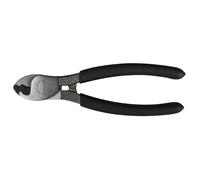 Haupa 201085 - Pince 160 mm Diamètre 10 mm