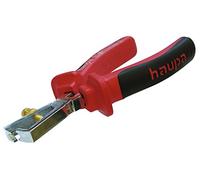 Haupa Pince à dénuder, 211214