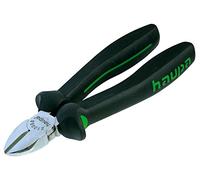 Haupa Pince coupante de 210068