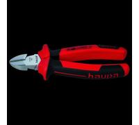 Haupa Pince coupante de 211204