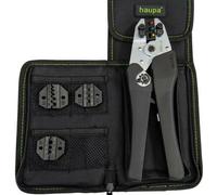 HAUPA Set X-Crimp PV 211697 (211697)