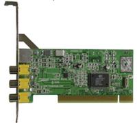 Hauppauge 01381B Carte PCIe Hauppauge Impact VCBe BOX BLANC