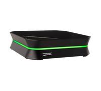 Hauppauge HD PVR 2 Gaming Edition Plus Adaptateur de capture vidéo USB 2.0 pour Xbox 360 Sony PlayStation 3