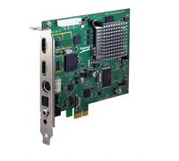 Hauppauge HPG1581 Carte Tuner TV Externe Noir