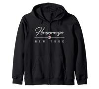 Hauppauge New York (NY) Sweat à Capuche