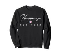 Hauppauge New York (NY) Sweatshirt