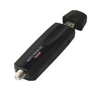 Hauppauge TV tuner WIN TV Nova-S2 DVB-S/-S2 HD