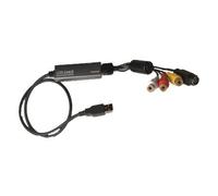 Hauppauge USB-Live-2 Analogique