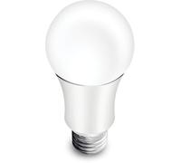 HAUPPAUGE Voice-Bulb Lampe WiFi RGB, E27