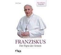 Haupt, H: Franziskus