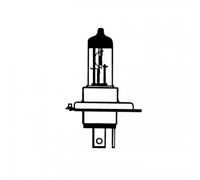 Hauptscheinwerferlampe Four Seasons