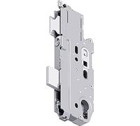 Hauptschlosskasten Multisafe 855 R PZ/35/92/10mm s ilberf.R