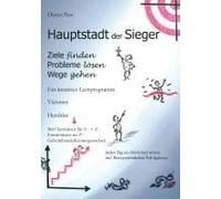 Hauptstadt Der Sieger