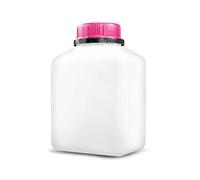 HAUPTSTADT TONER DarkSerie Cartouche de toner + puce compatible avec Kyocera Ecosys P6026cdn remplit 1T02KVBNL0 TK-590 TK-590M