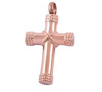 HAUPTSTADT TONER DarkSerie Lot de 3 toners compatibles avec Konica Minolta Bizhub 40P 40PX Remplace 040P Noir