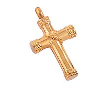 HAUPTSTADT TONER DarkSerie Lot de 4 toners compatibles avec Konica Minolta Bizhub 40P 40PX Remplace 040P Noir