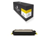 HAUPTSTADT TONER DarkSerie Toner compatible avec HP Color Laserjet 3800 remplace Q7582A 503A