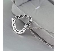 HAUPTSTADT TONER DarkSerie Toner compatible avec Konica Minolta Bizhub C20 remplace A0DK253 TN318Y