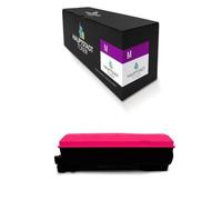 HAUPTSTADT TONER DarkSerie Toner compatible avec Kyocera Ecosys P6030cdn remplace 1T02HNBEU0 TK-560M